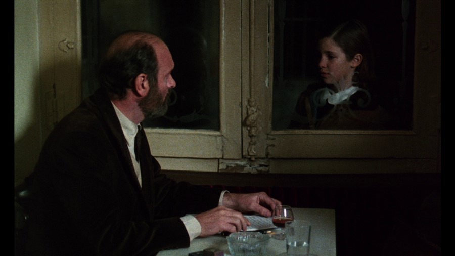 Screen capture from El Sur