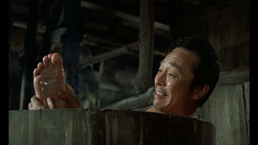 Screen capture from Empire of Passion