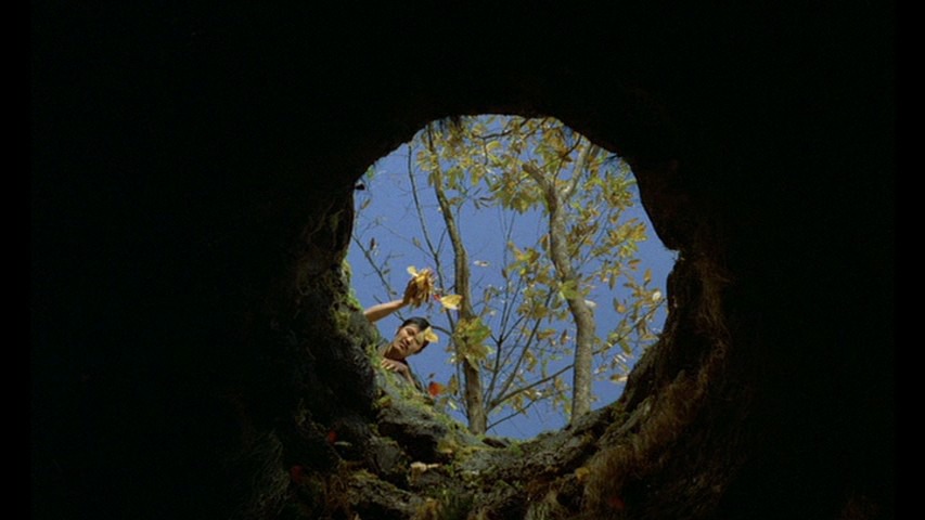 Screen capture from Empire of Passion