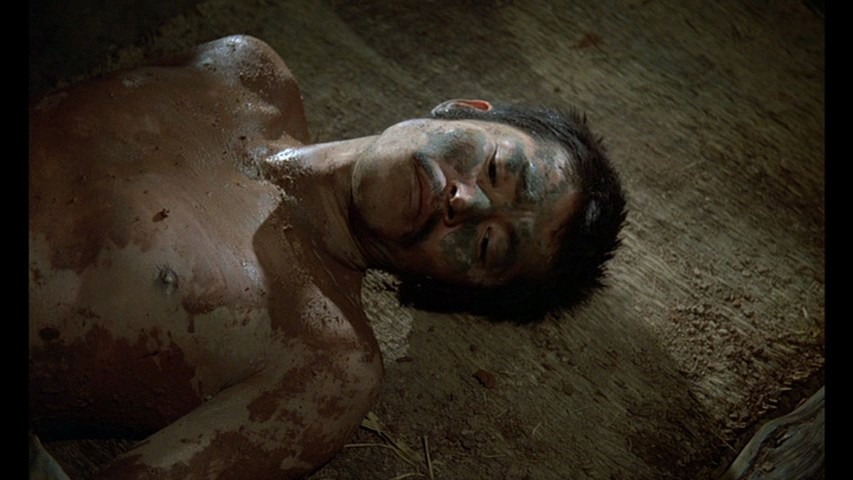Screen capture from Empire of Passion