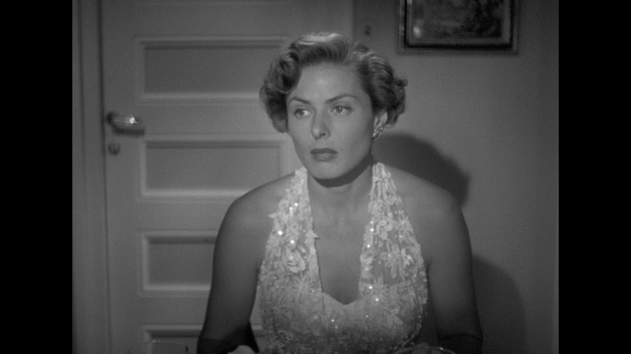Screen capture from Europe ’51