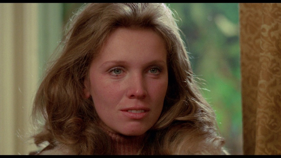 Screen capture from Five Easy Pieces