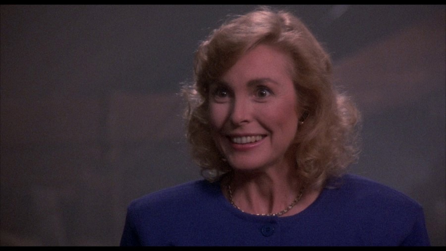 Screen capture from Flowers in the Attic