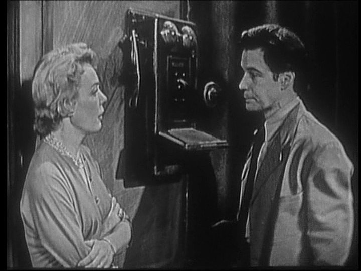Screen capture from The Golden Age of Television
