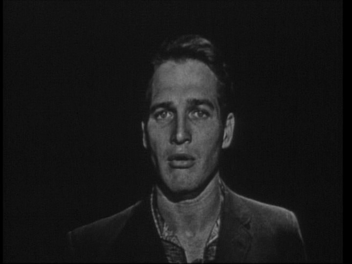 Screen capture from The Golden Age of Television