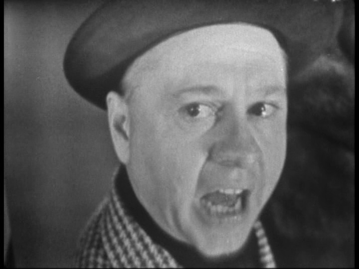 Screen capture from The Golden Age of Television