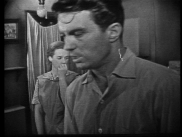 Screen capture from The Golden Age of Television