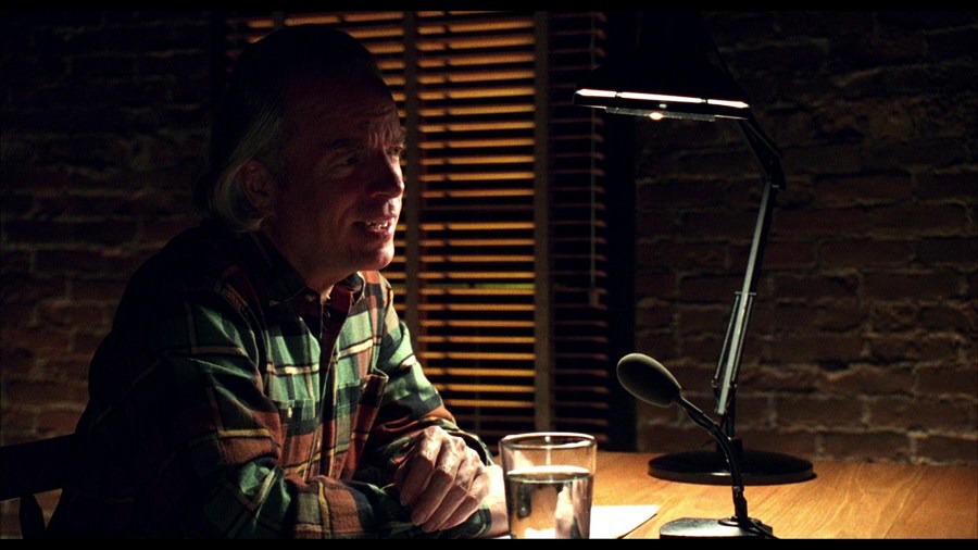 Screen capture from Gray’s Anatomy