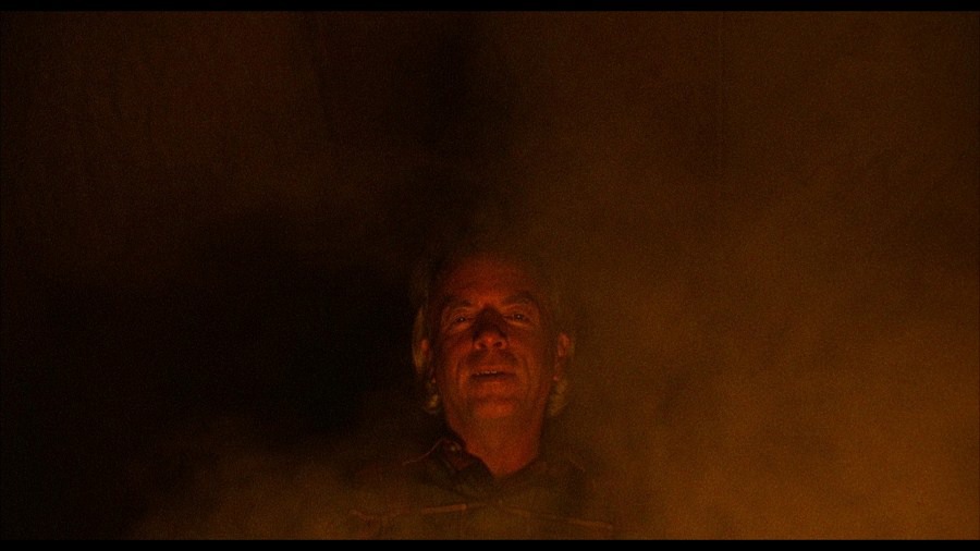 Screen capture from Gray’s Anatomy
