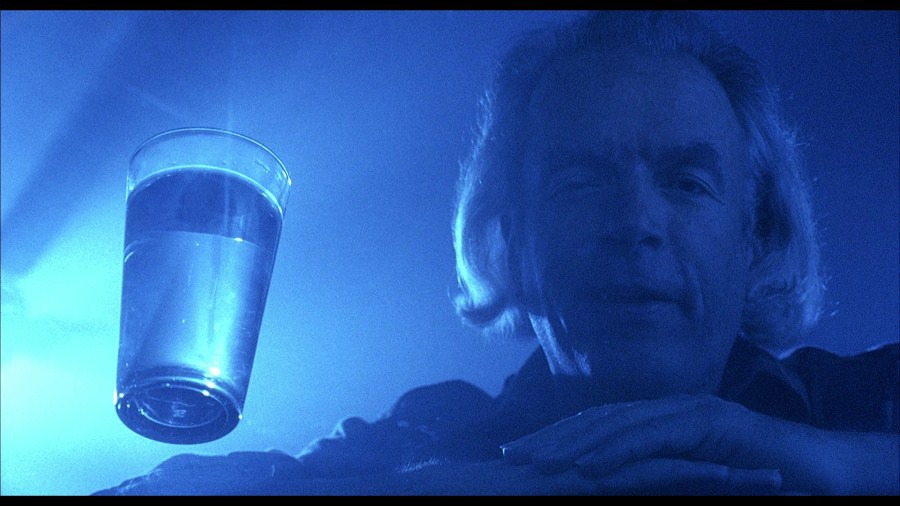 Screen capture from Gray’s Anatomy