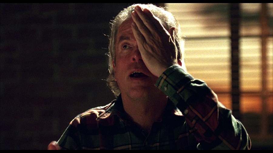 Screen capture from Gray’s Anatomy
