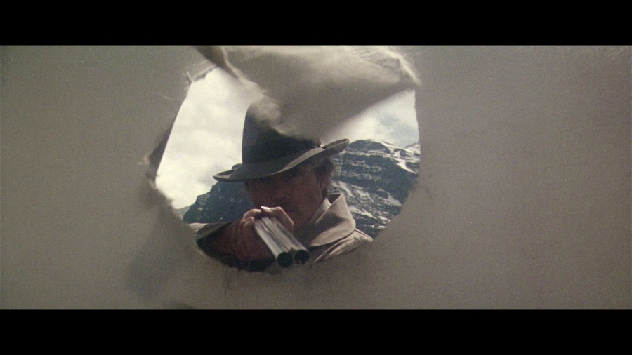 Screen capture from Heaven’s Gate