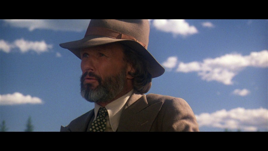 Screen capture from Heaven’s Gate