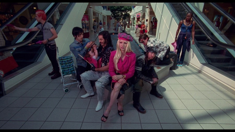 Screen capture from Hedwig and the Angry Inch