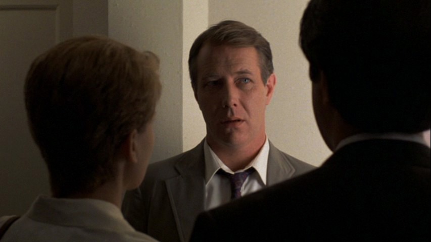 Screen capture from House of Games