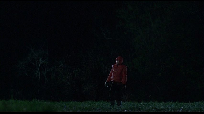 Screen capture from The Ice Storm