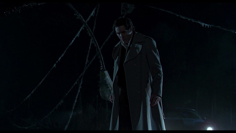 Screen capture from The Ice Storm