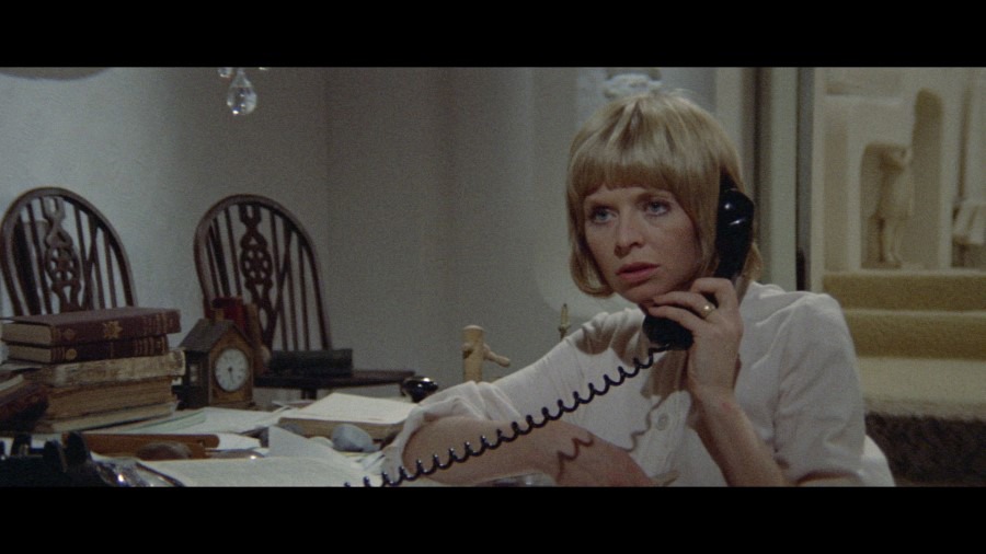 Screen capture from Images