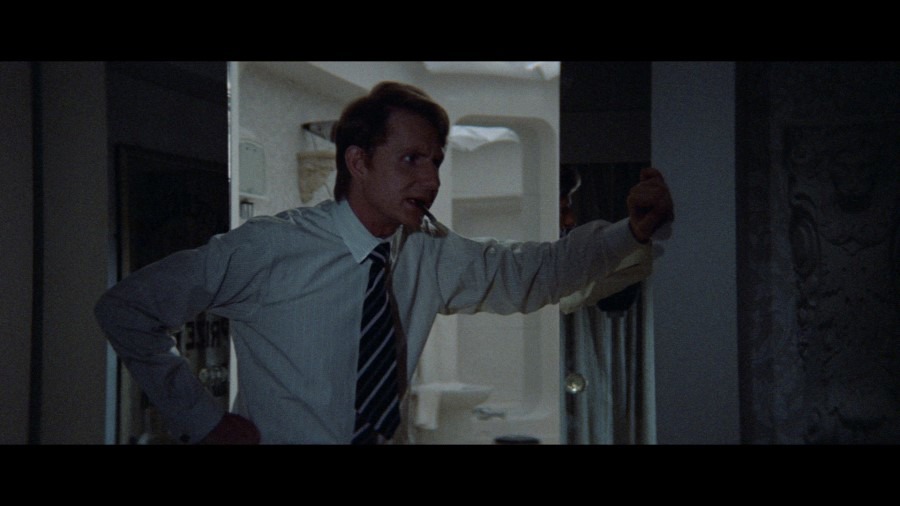 Screen capture from Images