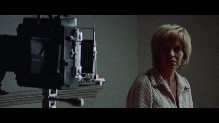 Screen capture from Images