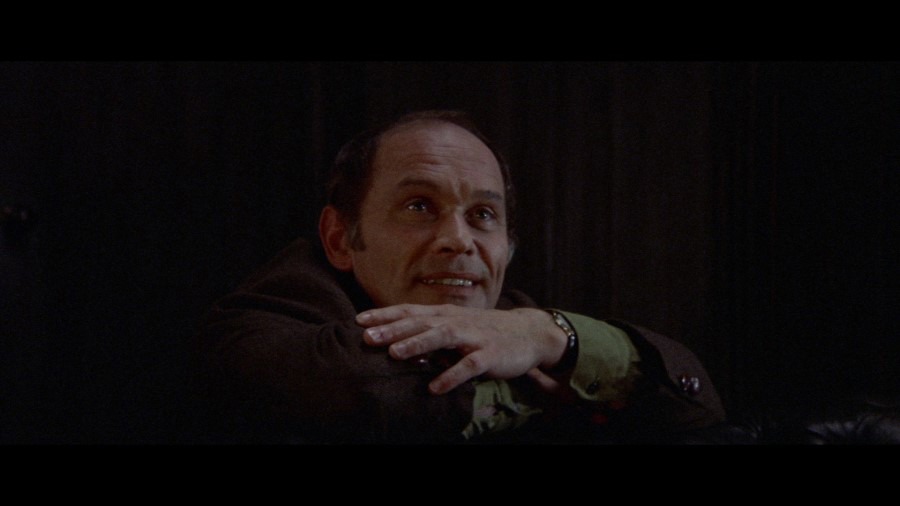 Screen capture from Images