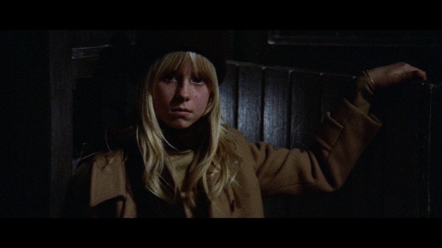 Screen capture from Images