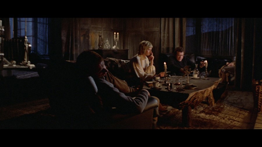 Screen capture from Images
