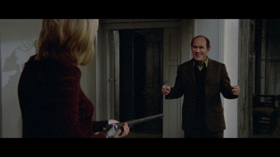 Screen capture from Images