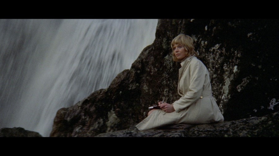 Screen capture from Images