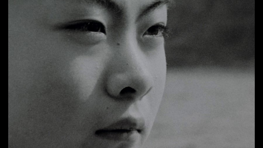 Screen capture from The Inland Sea