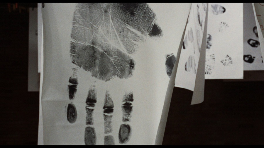 Screen capture from Investigation of a Citizen Above Suspicion