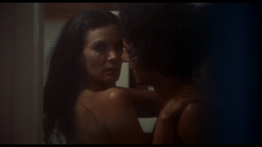 Screen capture from Investigation of a Citizen Above Suspicion