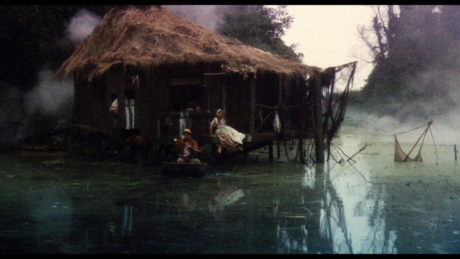 Screen capture from Jabberwocky