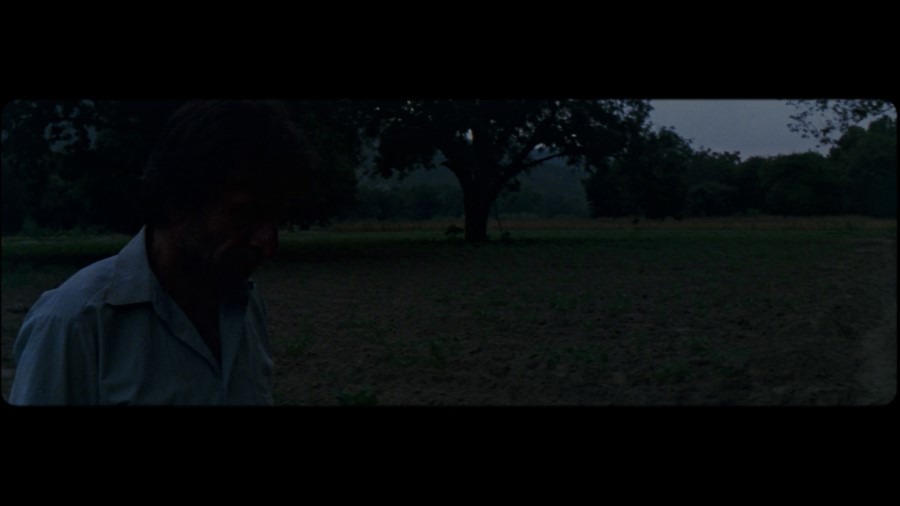Screen capture from Japón