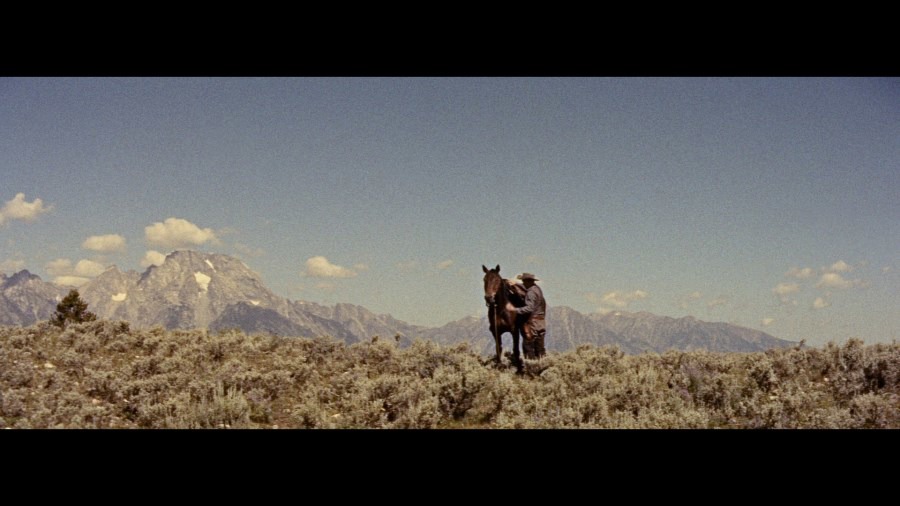 Screen capture from Jubal