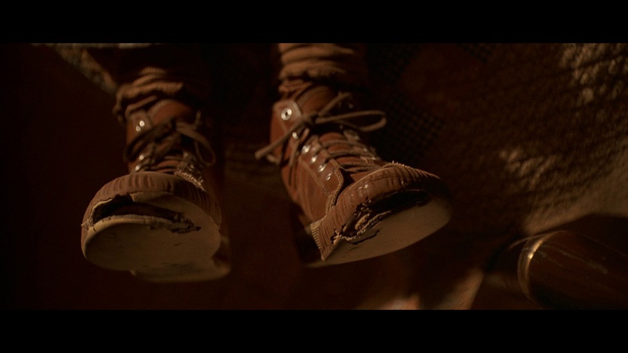 Screen capture from King of the Hill