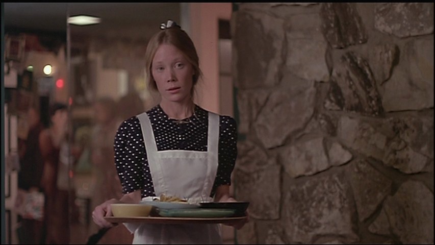 Screen capture from Welcome To L.A.