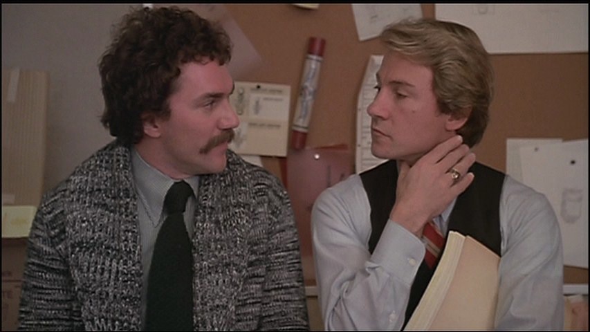 Screen capture from Welcome To L.A.