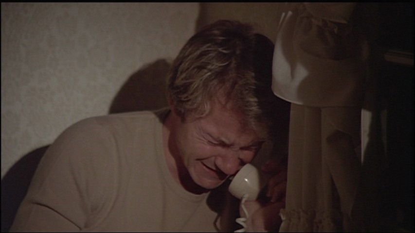 Screen capture from Welcome To L.A.