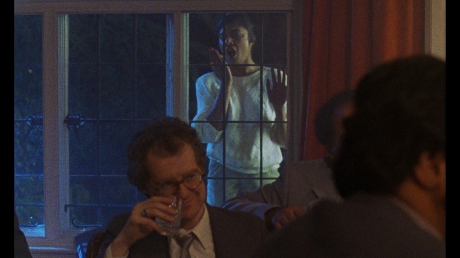 Screen capture from My Beautiful Laundrette