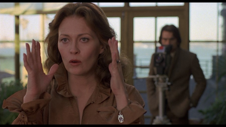 Screen capture from Eyes of Laura Mars
