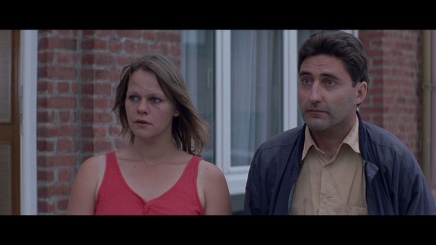 Screen capture from L’humanité