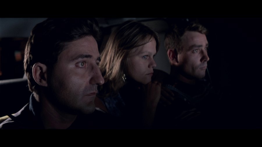 Screen capture from L’humanité