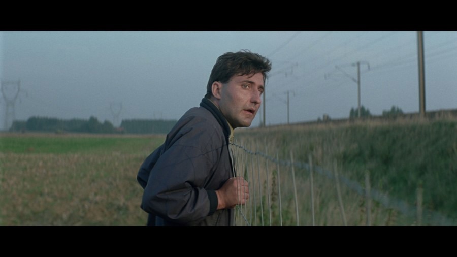 Screen capture from L’humanité