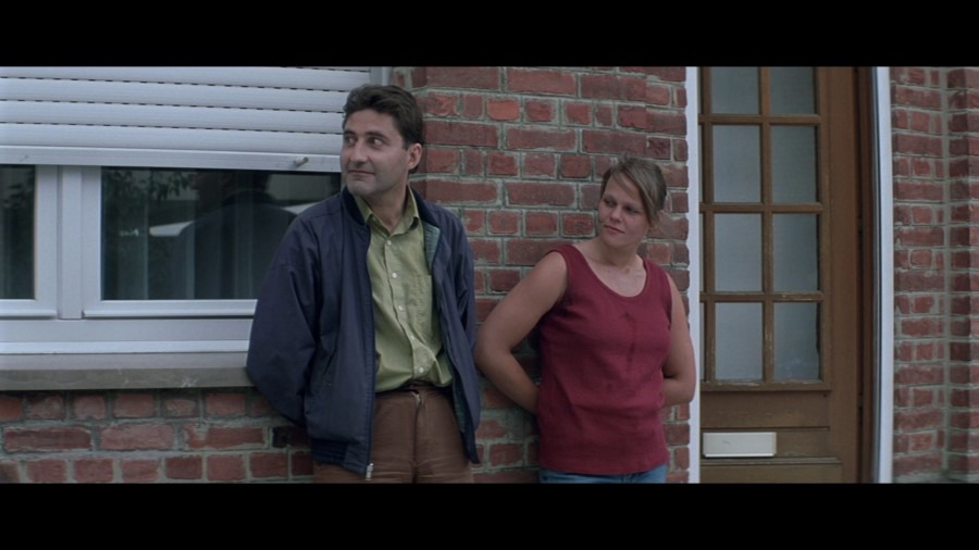 Screen capture from L’humanité