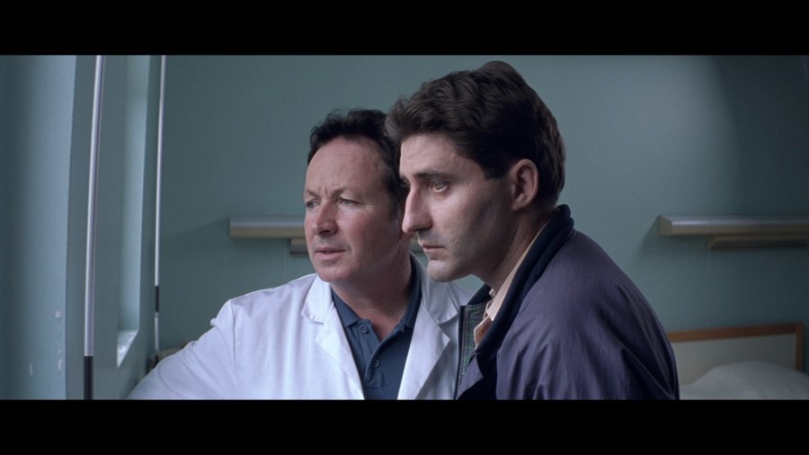 Screen capture from L’humanité