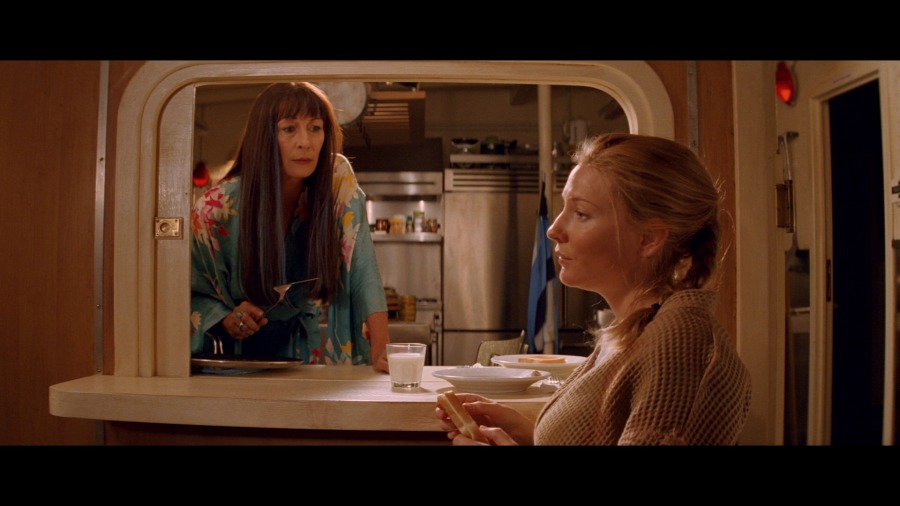 Screen capture from The Life Aquatic with Steve Zissou