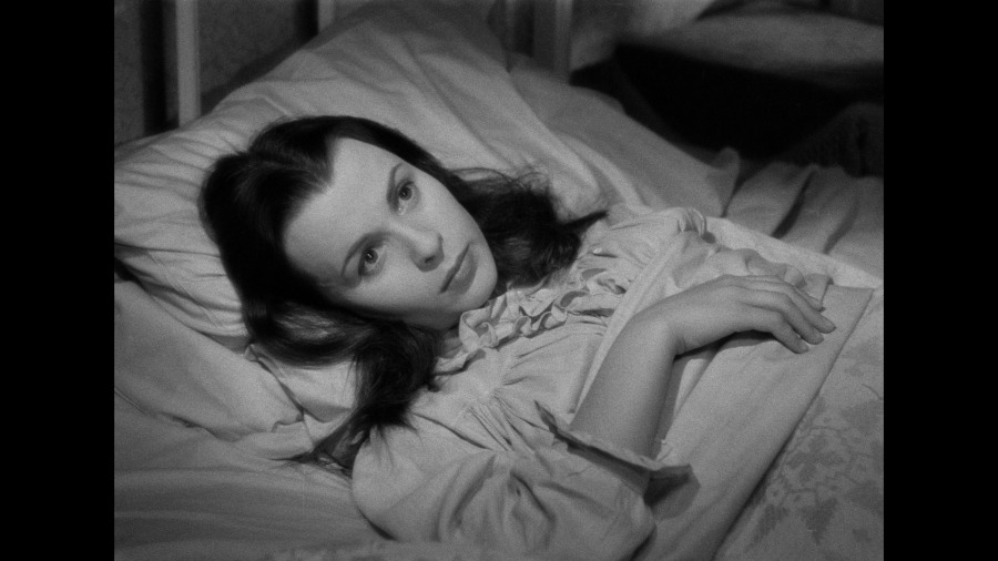 Screen capture from Limelight