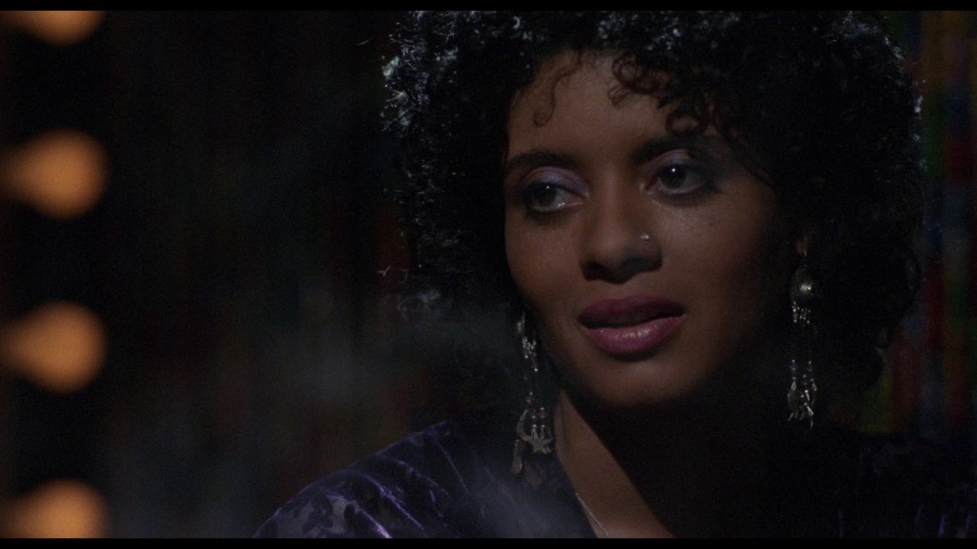 Screen capture from Love Streams