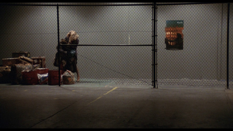Screen capture from Love Streams